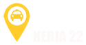 Nerja Taxi 22